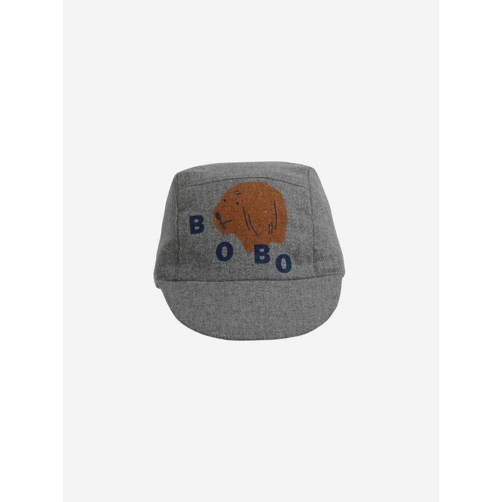 Bobo Choses - Fun Dog cap | Scout & Co