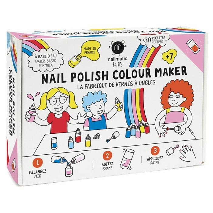 https://cdn.shopify.com/s/files/1/0251/1805/products/nail-polish-colour-maker_1024x1024.jpg?v=1676995096