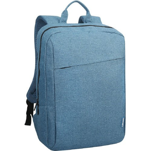 laptop casual backpack b210