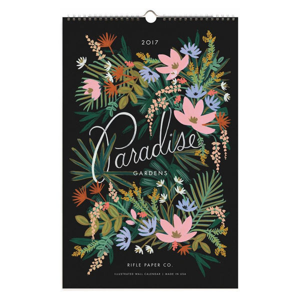 Rifle Paper Co. Wishing You Comfort - GREER Chicago Online Stationery