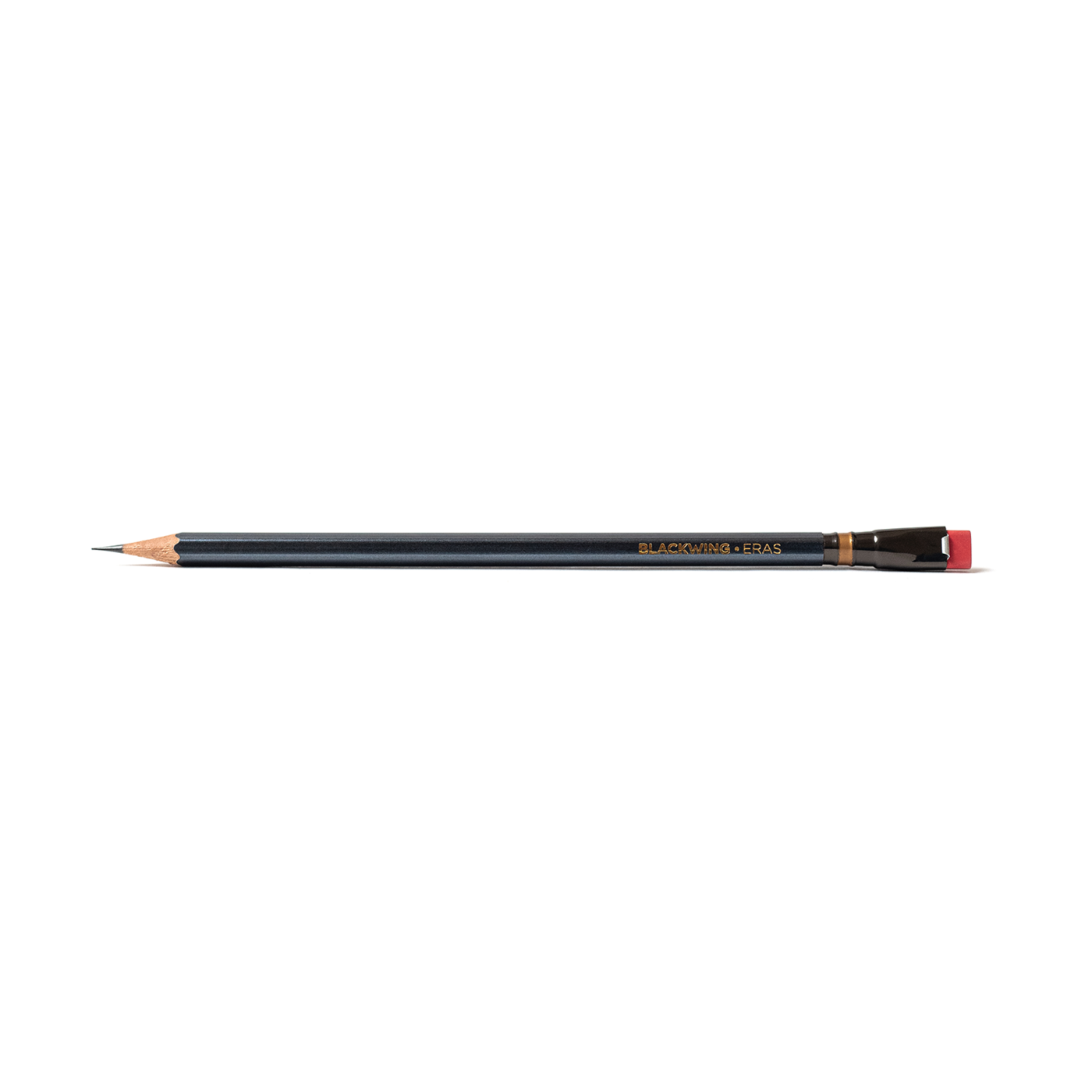 Blackwing Eras Pencils Box of 12