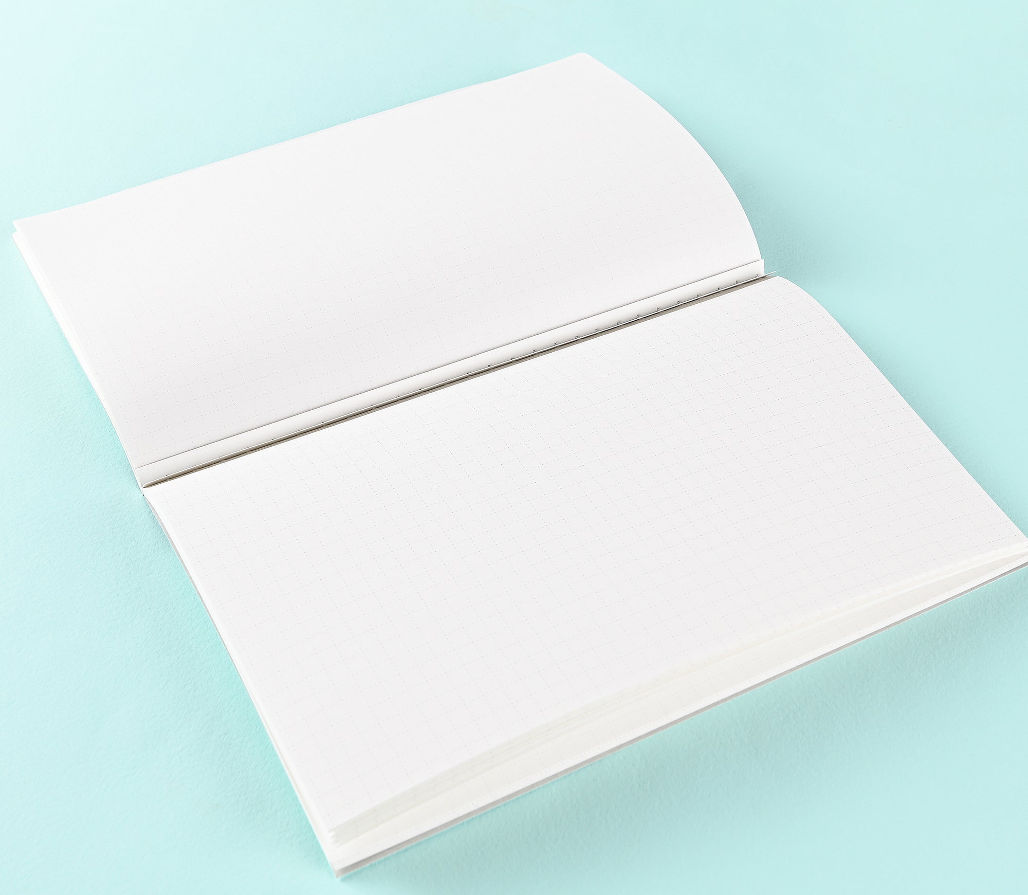 LIFE Stationery Klesha A5 Notebook | Ruled, Plain Or Squared