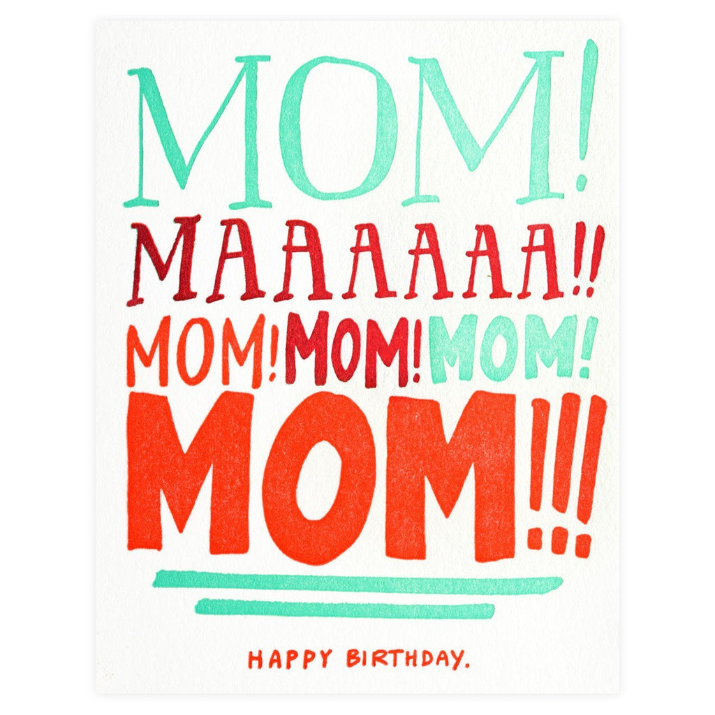 mom-birthday-card-greer-chicago-online-stationery
