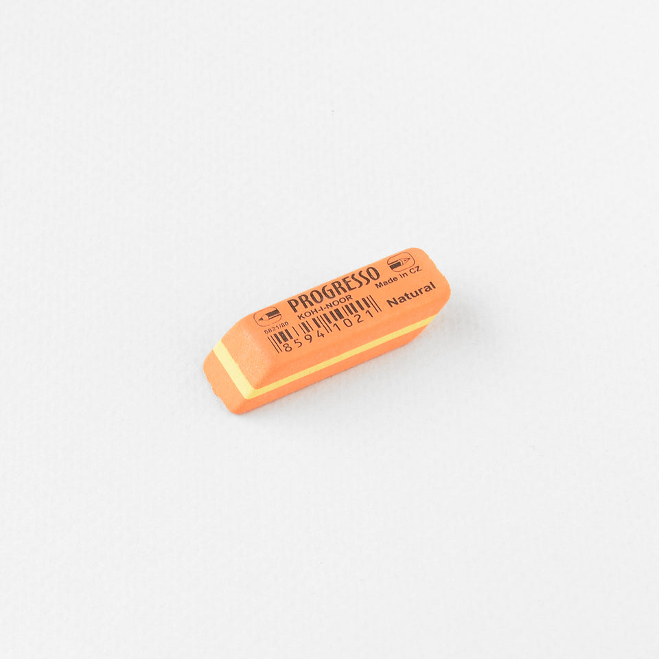 office eraser