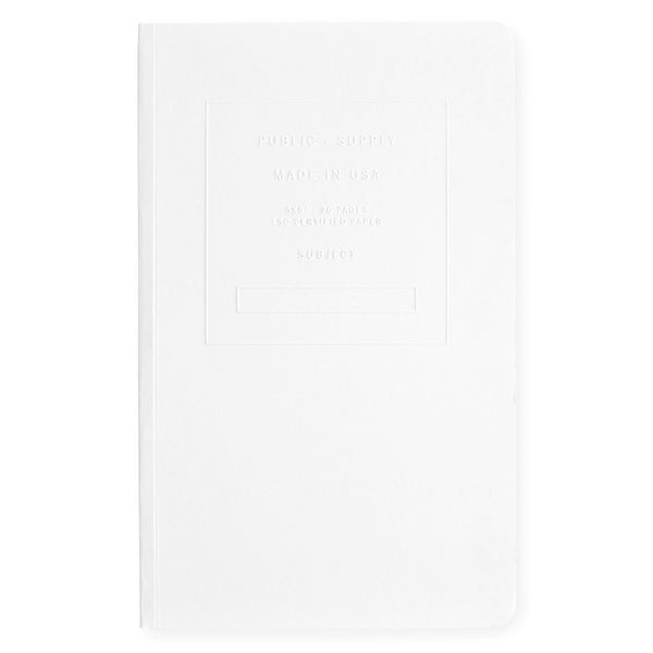 Notebooks | Greer Chicago | Unique Stationery, Greeting Cards & Office ...