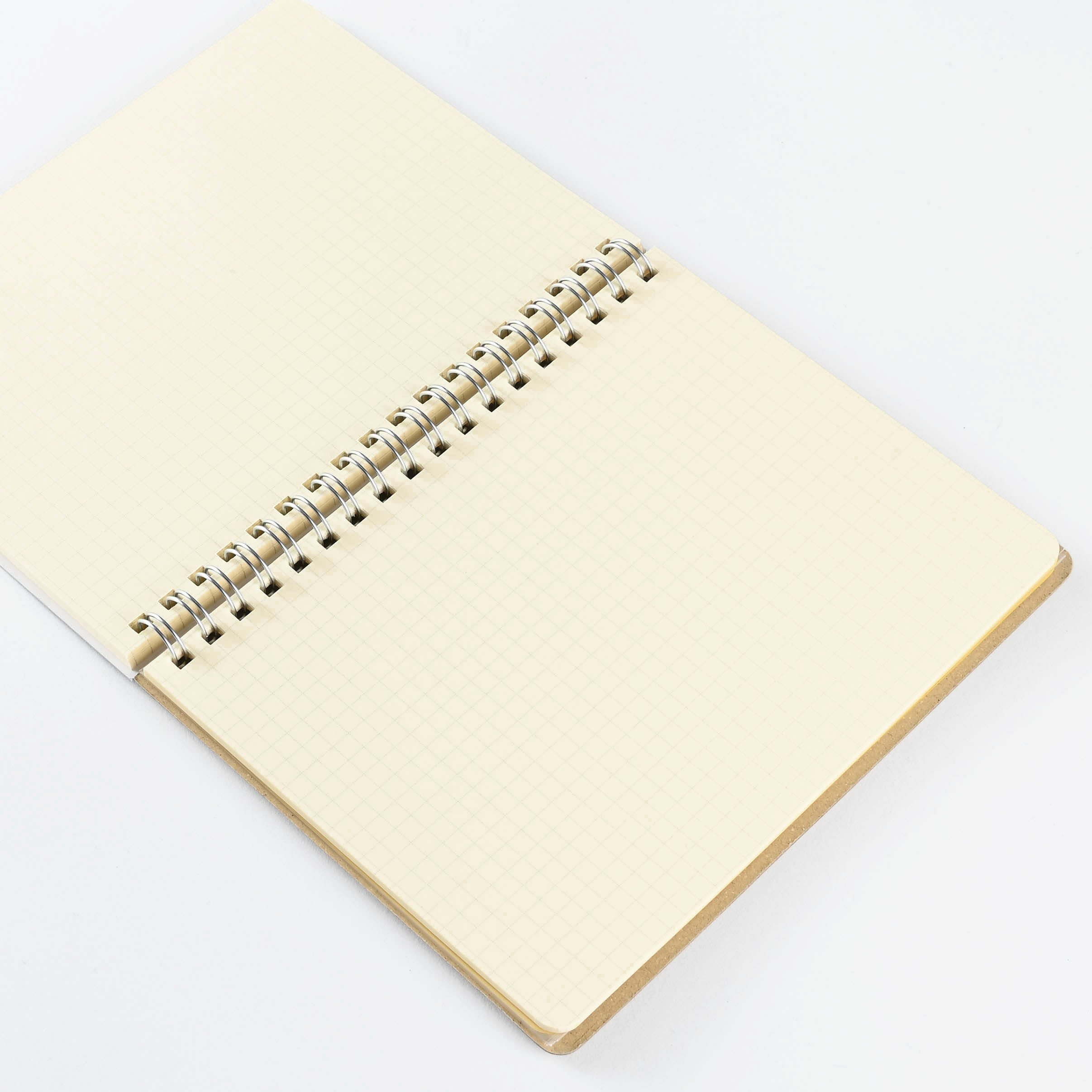 Rollbahn Parade  Limited Edition 20th Anniversary Notebook 