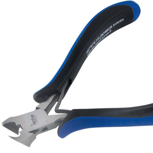 Marking Plier - Economy – ZAK JEWELRY TOOLS