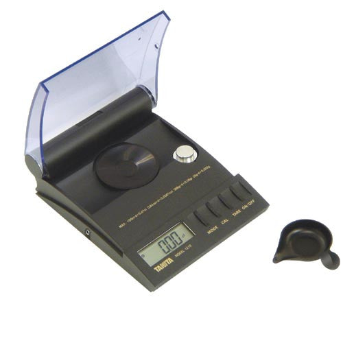 Tanita® 1479V Scale – ZAK JEWELRY TOOLS