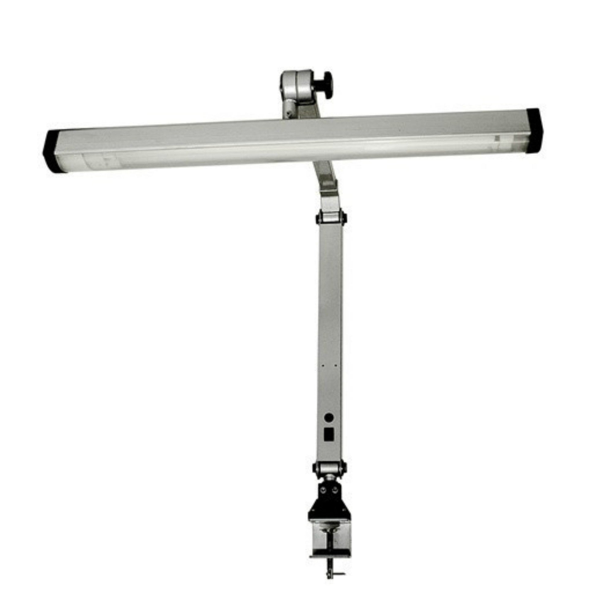 arbe led task lamp