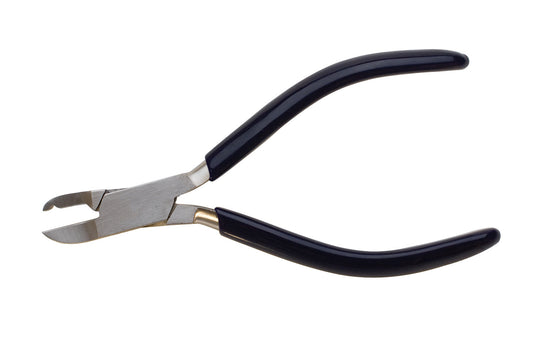 Marking Plier - Germany – ZAK JEWELRY TOOLS