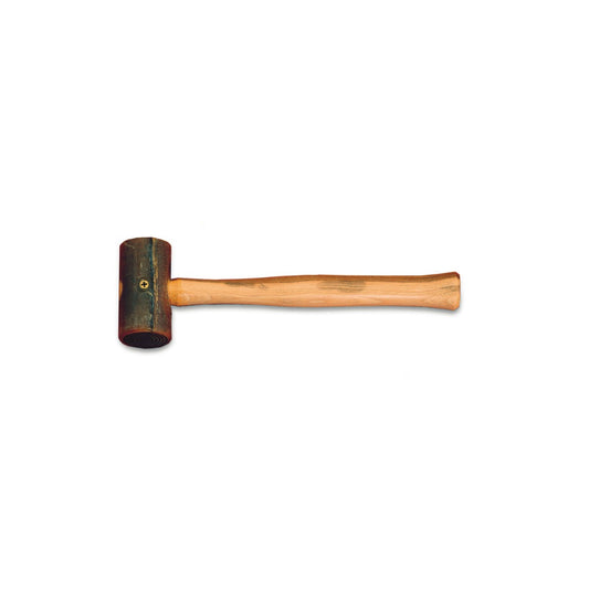 Nylon Mallet – ZAK JEWELRY TOOLS