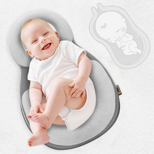 sleepydreams portable baby bed