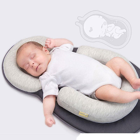 sleepydreams portable baby bed