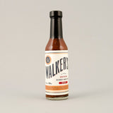 Walker's Southern Bloody Mary Mix in the Bloody Mary Batch gift box