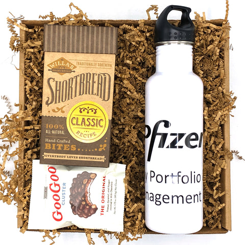 Breathe New Life into that Corporate Coffee Mug with Batch's Corporate Gift Sets for Employee Appreciation and More