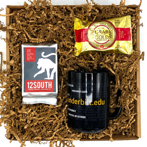 Breathe New Life into that Corporate Coffee Mug with Batch's Corporate Gift Sets for Employee Appreciation and More