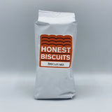 Honest Biscuit Mix from Seattle, Washington