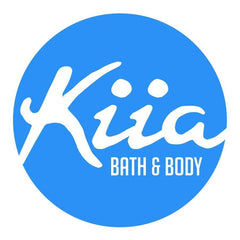 Kiia Bath + Body from Batch