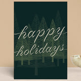 Send a Holiday Business Gift that Stands Out with a Handwritten Note from Batch