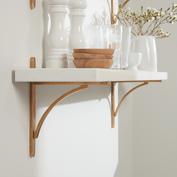 Shelf Bracket