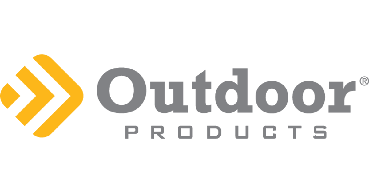 Outdoor Products - Camping
