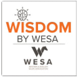 Wisdom by WESA - HiEnd Accents Podcast