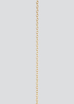 Cable Chain.png__PID:fa938790-ef76-4307-a305-100aab68525d