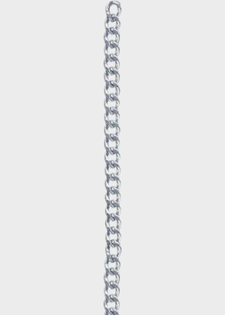 Curb Chain.png__PID:f6053cc3-ae89-4d0b-b418-fc96127165db