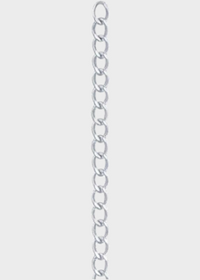 Flat Curb Chain.png__PID:053cc3ae-89dd-4b74-98fc-96127165dbf6