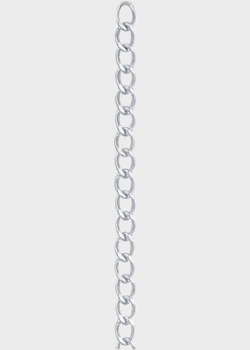 Flat Curb Chain.png__PID:053cc3ae-89dd-4b74-98fc-96127165dbf6