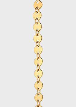 Flat Disc Chain.png__PID:ec3e3827-0f90-41df-8c3d-4951099f1242