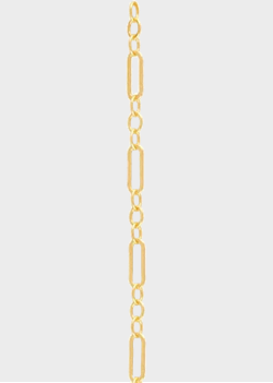 Long Short Oval Chain.png__PID:270f9091-df8c-4d49-9109-9f1242bb9ced