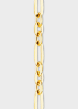 Long & Short Oval Chain.png__PID:9b2a84b4-d50b-4224-bfe0-dd8495bca6f7