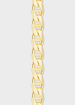 Mariner Chain.png__PID:2a84b4d5-0b32-44bf-a0dd-8495bca6f726