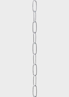 Thin Paperclip Chain.png__PID:89dd0b74-18fc-4612-b165-dbf60459529e