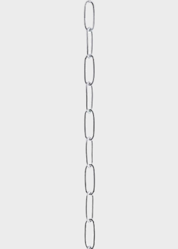 Thin Paperclip Chain.png__PID:89dd0b74-18fc-4612-b165-dbf60459529e
