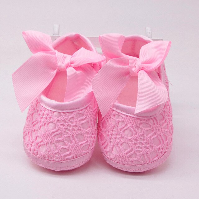 girls soft shoes