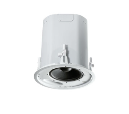 JBL Control 40CS/T 8" In-Ceiling Subwoofer, Pair