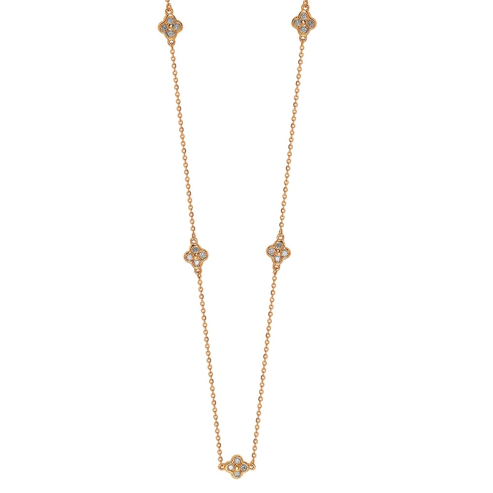 LOUIS VUITTON Collier Lafari Choker Accessory Gold Women's Fashion | eLADY  Globazone