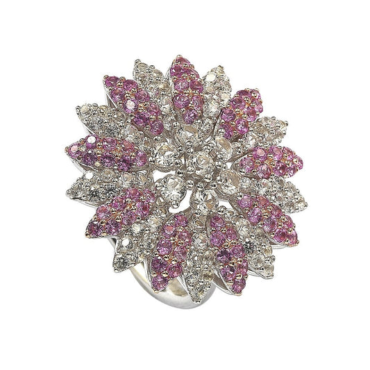 https://cdn.shopify.com/s/files/1/0251/2093/1891/products/Suzy-Levian-Pink-Sapphire-and-Diamond-Accent-in-Sterling-Silver-Ring_f064cb7e-d634-4aa6-b0b6-07c1de42a534.jpg?v=1623172450&width=533