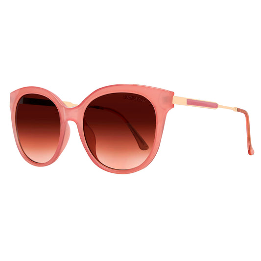 LOUIS V' Inspired sunglasses – Bouxxboutique