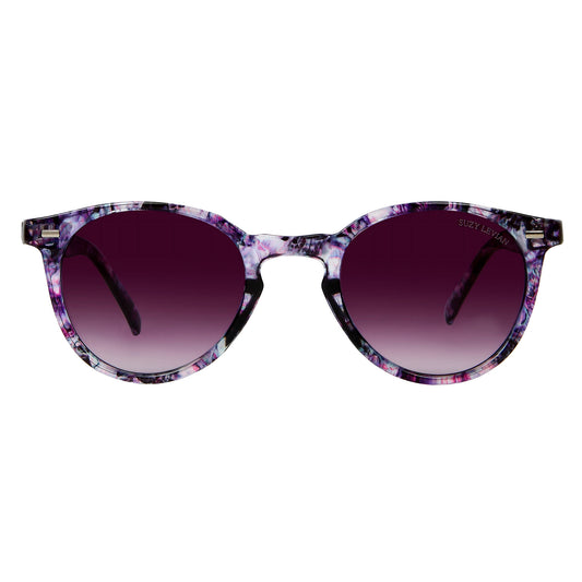 St. Louis Blues® Women's Sunglasses – Flyclothing LLC