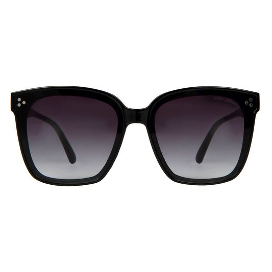 Louis Vuitton Arizona Dream Sunglasses in Black — UFO No More