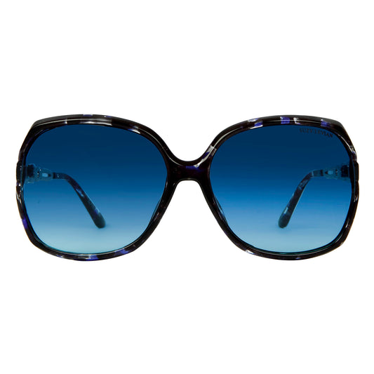 Levi's LV 1005/S 008A Ku Unisex Sunglasses Round