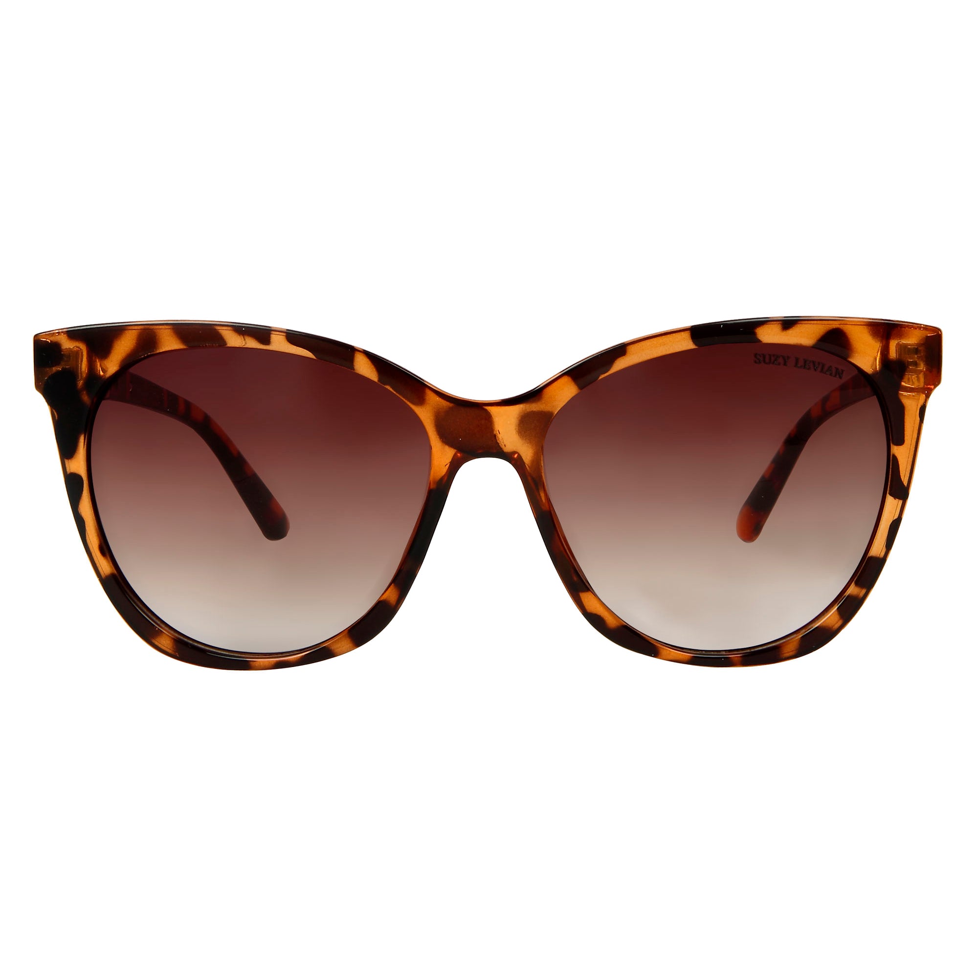 Buy Gio Collection GM30211C02 Brown Bug Eye Sunglasses For Men At Best  Price @ Tata CLiQ