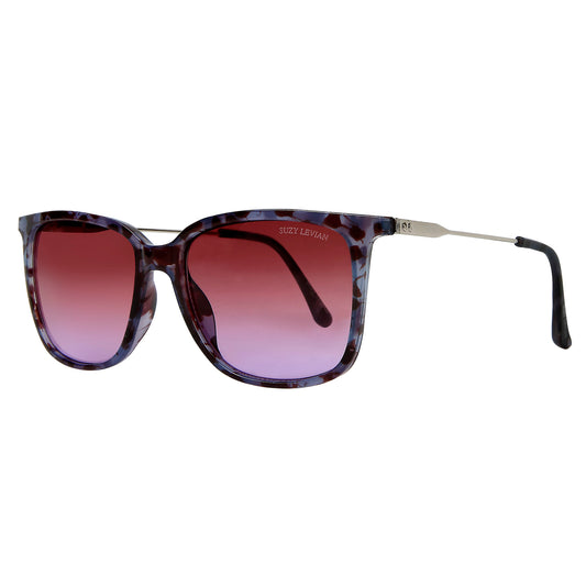 LV Premium Sunglasses ❤️, $💯, WhatsApp +91-8819888339