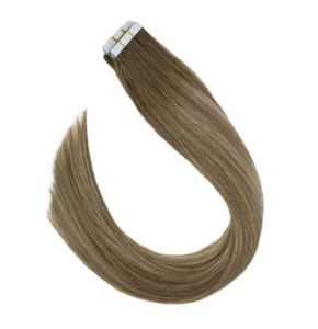 hair extensions 8a