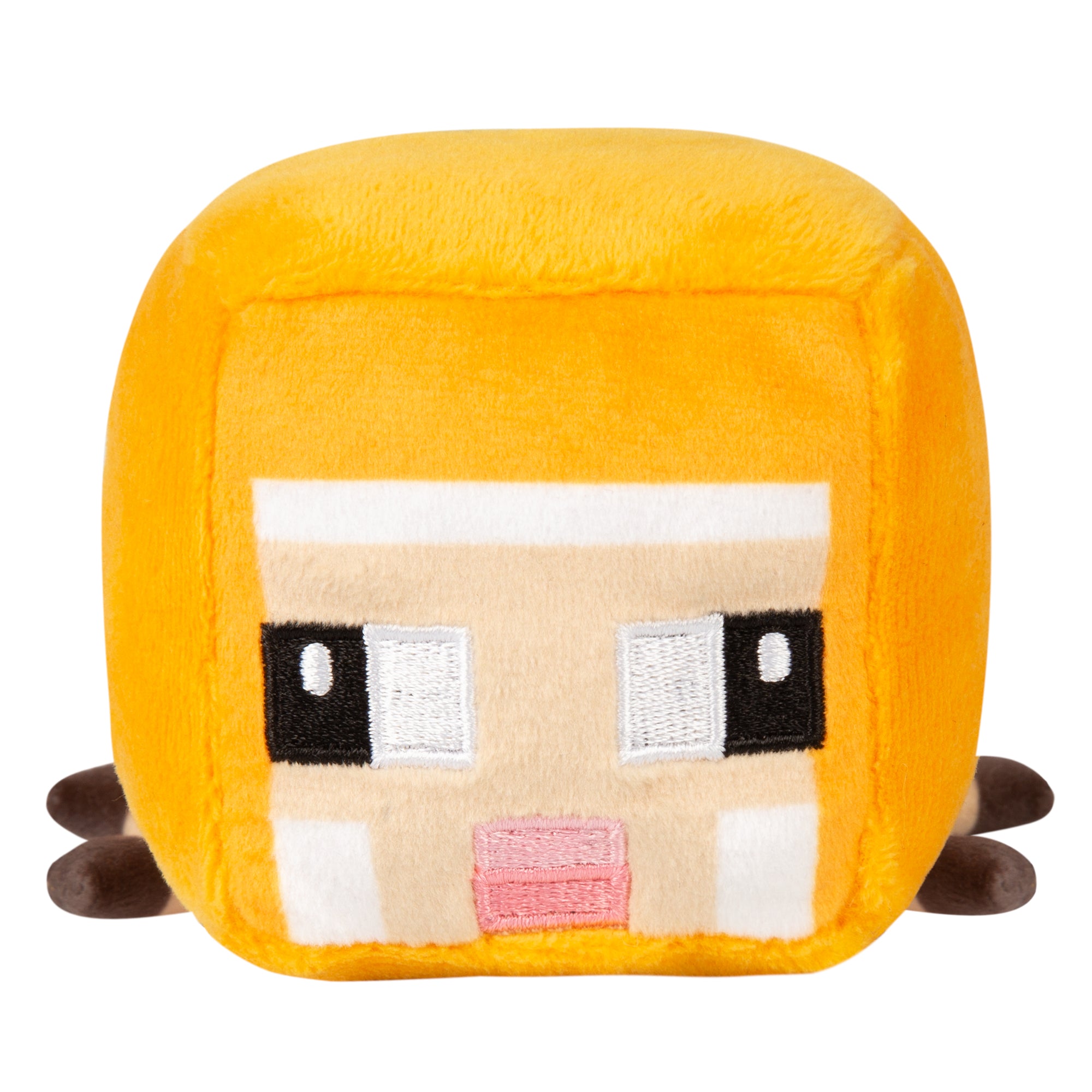 minecraft sheep stuffed animal