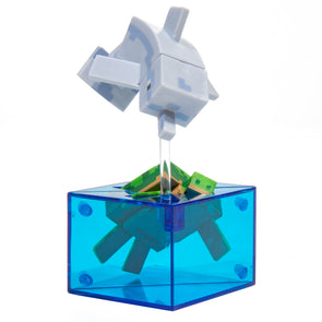 minecraft figure