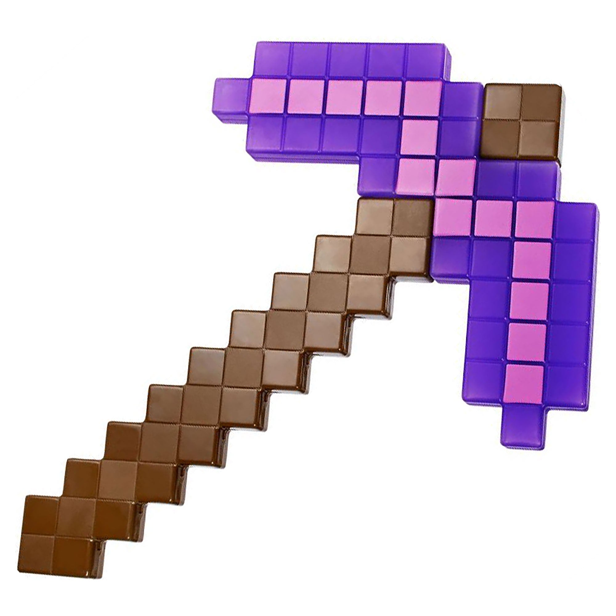 minecraft roleplay toys